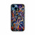 Brook One Piece 02 iPhone 13 Mini Case