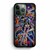 Brook One Piece 02 iPhone 13 Pro Max Case