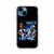 Bryce Young Carolina Panthers 01 iPhone 13 Mini Case
