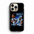 Bryce Young Carolina Panthers 01 iPhone 13 Pro Case
