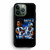 Bryce Young Carolina Panthers 01 iPhone 13 Pro Max Case