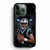 Bryce Young Carolina Panthers 02 iPhone 13 Pro Max Case