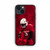 Bryce Young Carolina Panthers 05 iPhone 13 Case