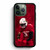 Bryce Young Carolina Panthers 05 iPhone 13 Pro Max Case