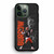 Burrow Cincinnati Bengals iPhone 13 Pro Max Case