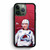 Cale Makar Colorado Avalanche iPhone 13 Pro Max Case