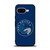 Iowa Wolves Google Pixel 9a Case