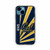 California Golden Bears 02 iPhone 13 Mini Case