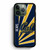 California Golden Bears 02 iPhone 13 Pro Max Case