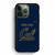 California Golden Bears 03 iPhone 13 Pro Max Case