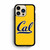 California Golden Bears 04 iPhone 13 Pro Case
