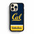 California Golden Bears 05 iPhone 13 Pro Case
