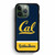 California Golden Bears 05 iPhone 13 Pro Max Case