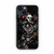 Call of Duty Modern Warfare Task Force 141 iPhone 13 Case