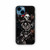 Call of Duty Modern Warfare Task Force 141 iPhone 13 Mini Case