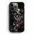 Call of Duty Modern Warfare Task Force 141 iPhone 13 Pro Max Case