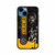 Cameron Heyward Pittsburgh Steelers 01 iPhone 13 Mini Case