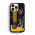 Cameron Heyward Pittsburgh Steelers 01 iPhone 13 Pro Case