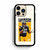 Cameron Heyward Pittsburgh Steelers 02 iPhone 13 Pro Case