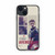 Captain America First Avenger iPhone 13 Case