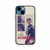 Captain America First Avenger iPhone 13 Mini Case