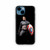 Captain America Steve Roger iPhone 13 Mini Case