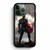 Captain America The Avengers End Game iPhone 13 Pro Max Case