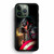 Captain America Wielding Mjolnir iPhone 13 Pro Max Case