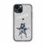 CeeDee Lamb Dallas Cowboys 02 iPhone 13 Case