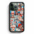 Choper One Piece Series Collage iPhone 13 Pro Max Case