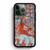 Chris Jones Kansas City Chiefs 02 iPhone 13 Pro Max Case