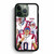 Christian Gonzalez New England Patriots 01 iPhone 13 Pro Max Case