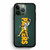 Christian Watson Green Bay Packers 01 iPhone 13 Pro Max Case