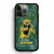 Christian Watson Green Bay Packers 02 iPhone 13 Pro Max Case