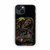Chucky Playtimes Over iPhone 13 Case