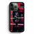 CJ Stroud Houston Texans 01 iPhone 13 Pro Max Case