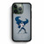 CJ Stroud Houston Texans 02 iPhone 13 Pro Max Case
