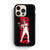 CJ Stroud Houston Texans 03 iPhone 13 Pro Case