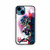 CJ Stroud Houston Texans 04 iPhone 13 Mini Case
