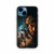 Clair Obscur Expedition 33 Versos Resolve iPhone 13 Mini Case