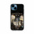 Clair Obscur Expedition 33 Cover iPhone 13 Mini Case
