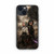 Clair Obscur Expedition 33 Maelle and Verso iPhone 13 Case