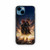 Clair Obscur Expedition 33 Maelle Verso iPhone 13 Mini Case