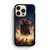 Clair Obscur Expedition 33 Maelle Verso iPhone 13 Pro Case