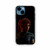 Clair Obscur Expedition 33 Maile 01 iPhone 13 Mini Case