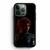 Clair Obscur Expedition 33 Maile 01 iPhone 13 Pro Max Case
