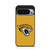 Jacksonville Jaguars 04 Google Pixel 9 Pro Case