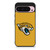 Jacksonville Jaguars 04 Google Pixel 9 Pro XL Case