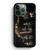 Clair Obscur Expedition 33 Main Characters iPhone 13 Pro Max Case