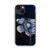 Claymore Series Claire iPhone 13 Case
